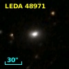 LEDA   48971