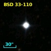 HIP  67396