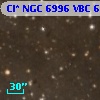Cl* NGC 6996    VBC     631