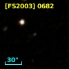 [ZEH2003] RX J1346.1+4254  1