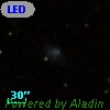 LEDA  166182