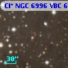 Cl* NGC 6996    VBC     633