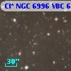 Cl* NGC 6996    VBC     634