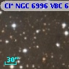 Cl* NGC 6996    VBC     635