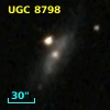 UGC  8798