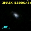 2MASX J13560145+4233060