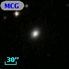 MCG+07-29-024