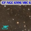 Cl* NGC 6996    VBC     636