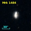 Mrk 1484