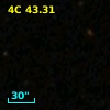 4C 43.31