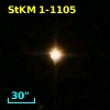 TYC 3033-232-1