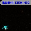 [RLM94] 1350+432 1