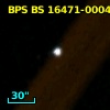 BPS BS 16471-0004