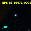 2MASS J13484010+4159316