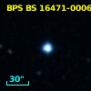 BPS BS 16471-0006