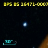 BPS BS 16471-0007