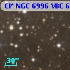 Cl* NGC 6996    VBC     637