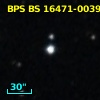 2MASS J13563660+4221357
