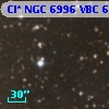 Cl* NGC 6996    VBC     638
