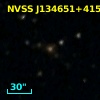 NVSS J134651+415153