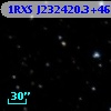 1RXS J232420.3+465630