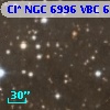 Cl* NGC 6996    VBC     640