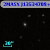 2MASX J13534708+4323199