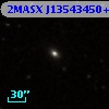 2MASX J13543450+4246274
