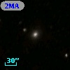 2MASX J13532779+4354458