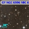 Cl* NGC 6996    VBC     641
