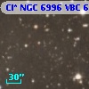 Cl* NGC 6996    VBC     642