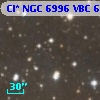 Cl* NGC 6996    VBC     643