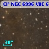 Cl* NGC 6996    VBC     644