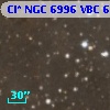 Cl* NGC 6996    VBC     645