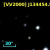 [VV2000] J134454.5+421338