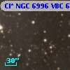Cl* NGC 6996    VBC     646