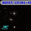 [KOS87] 135301+431124