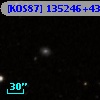 [KOS87] 135246+430300