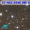 Cl* NGC 6996    VBC     647