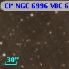 Cl* NGC 6996    VBC     648