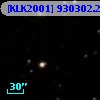[KLK2001] 930302.20