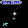 [HO73] +43 B