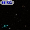 PB   732
