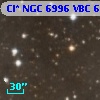 Cl* NGC 6996    VBC     649