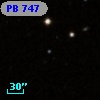 PB   747