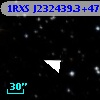 1RXS J232439.3+471021