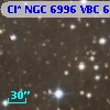 Cl* NGC 6996    VBC     650