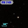 PB   749