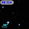 PB   754