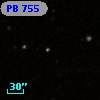 PB   755